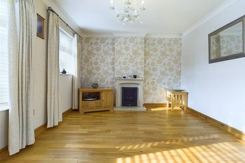 3 bedroom link detached house for sale, Burrow Hill Close, Birmingham B36
