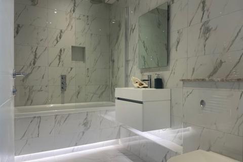 undefined, Hollyfield Road, Surbiton KT5