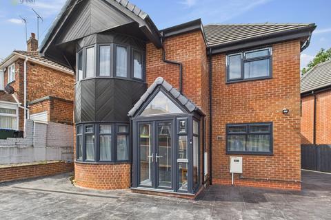 undefined, Hamstead Road, Birmingham B43