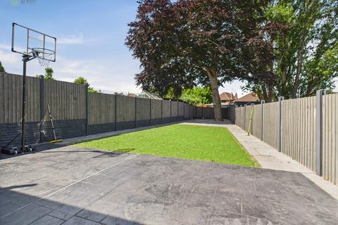 undefined, Hamstead Road, Birmingham B43