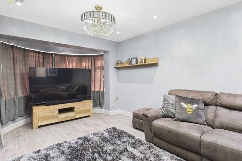 undefined, Hamstead Road, Birmingham B43