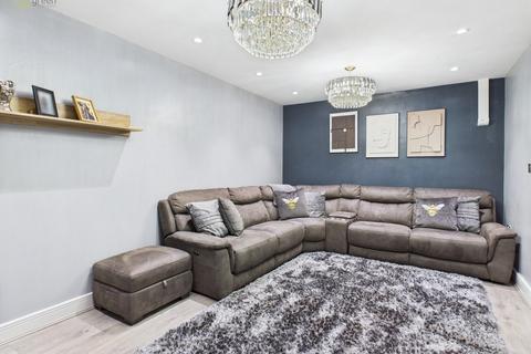 undefined, Hamstead Road, Birmingham B43