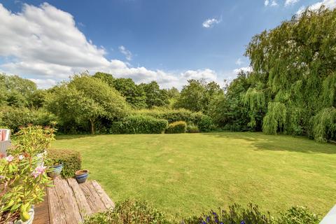 undefined, Belton Close, Whitchurch