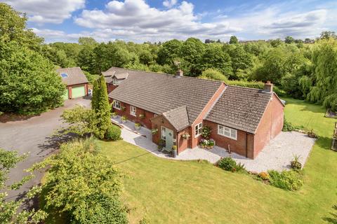 undefined, Belton Close, Whitchurch