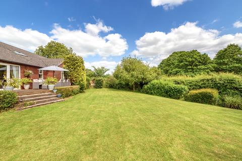 undefined, Belton Close, Whitchurch