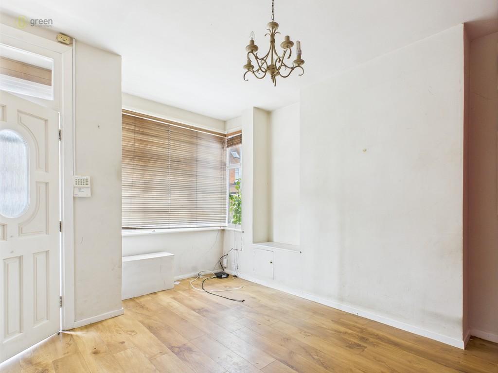 Cam03830 g0 pr0173 still001