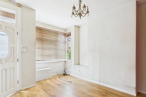 2 bedroom terraced house for sale, Mere Green Road, Sutton Coldfield B75