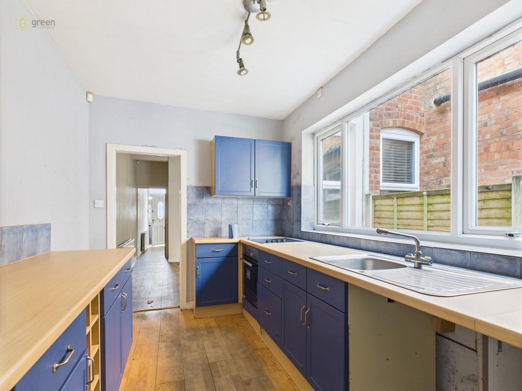 Cam03830 g0 pr0173 still004