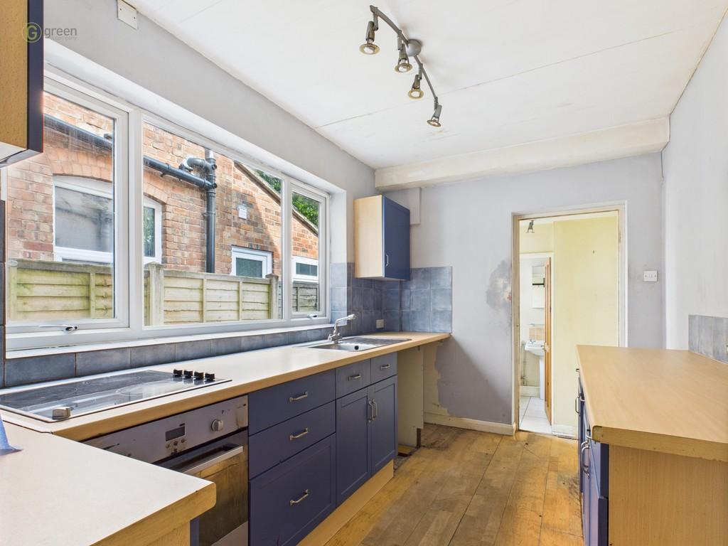 Cam03830 g0 pr0173 still003