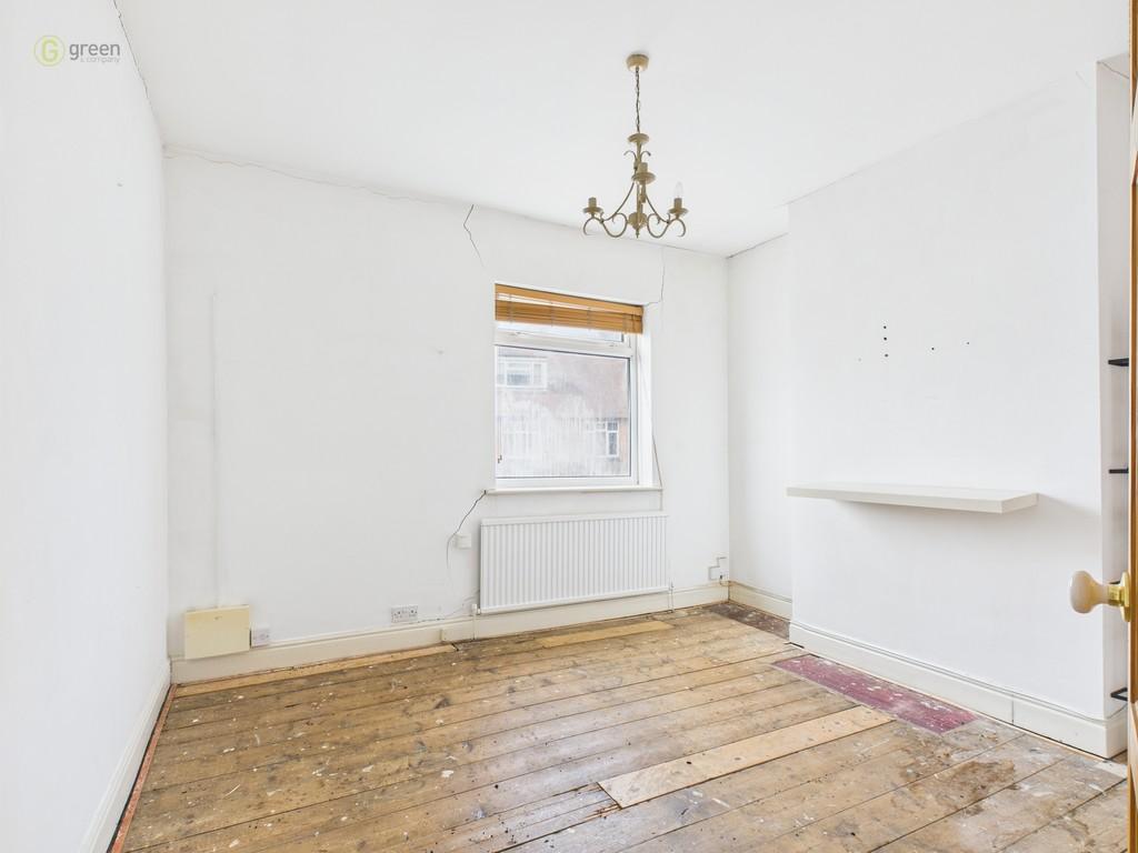 Cam03830 g0 pr0173 still005