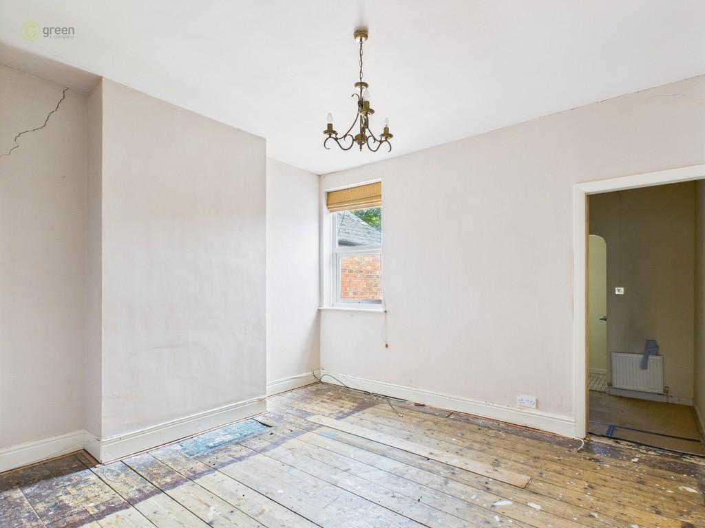 Cam03830 g0 pr0173 still006