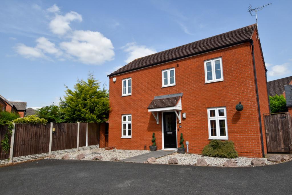 Front Aspect 2