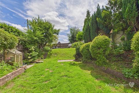 undefined, Sandon Road, Hilderstone