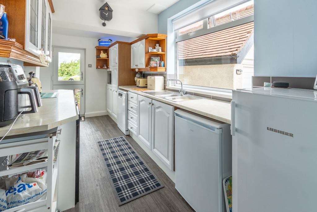 Kitchen 1 A