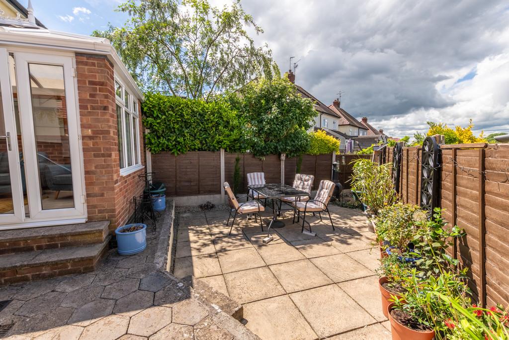 Garden 4