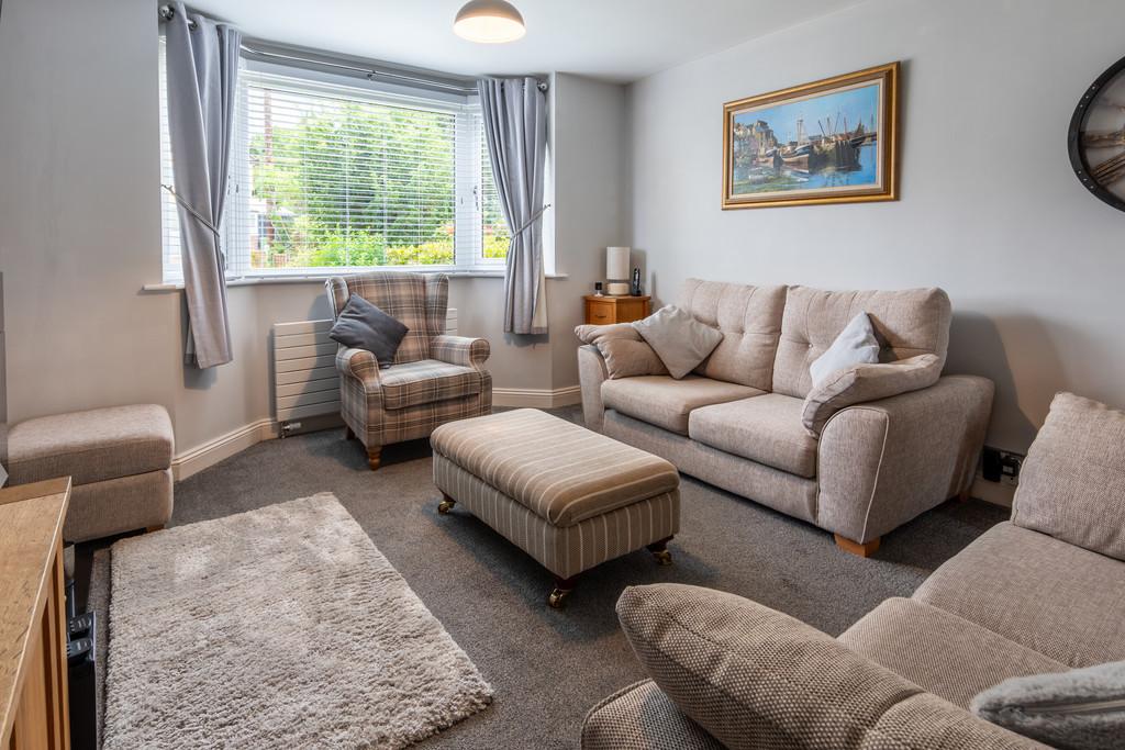 Living Room 1 A