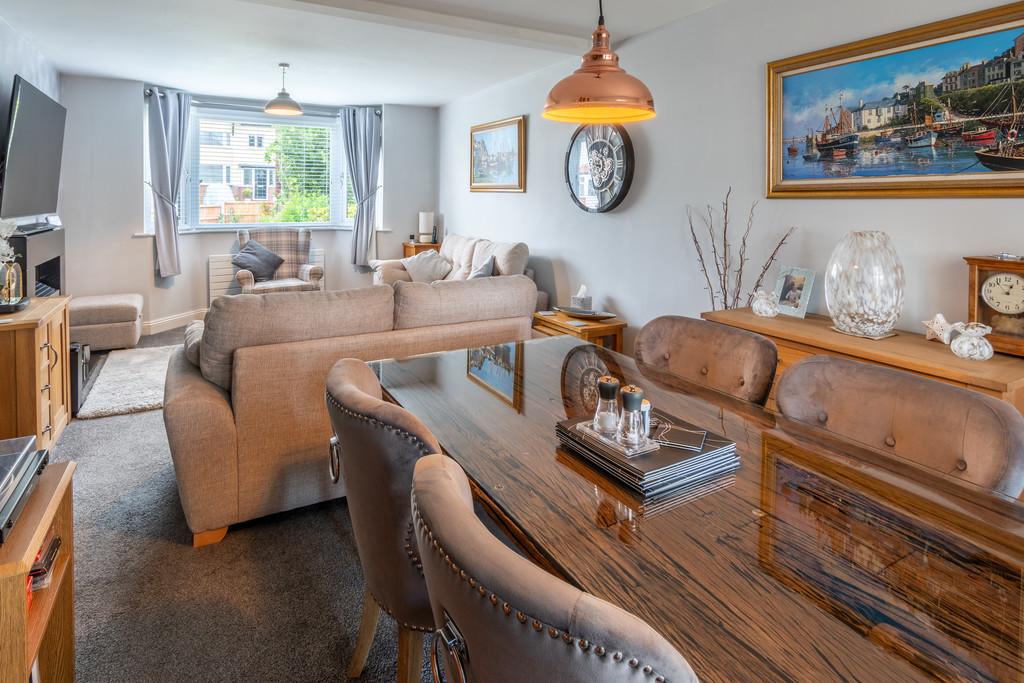 Living and Dining Room 1 A