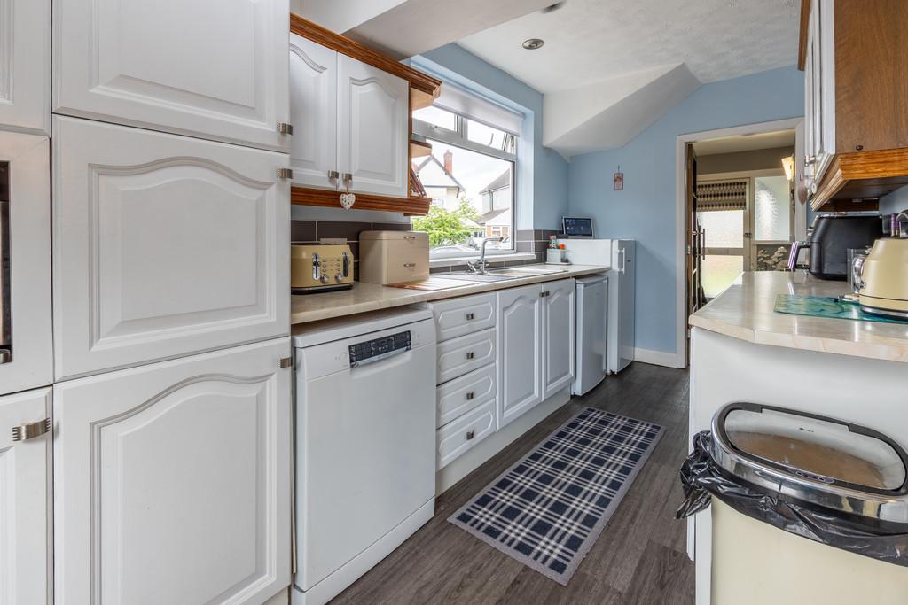 Kitchen 1 C