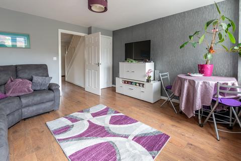 55 Deane Drive, Whittington, Worcester, WR5 2SR