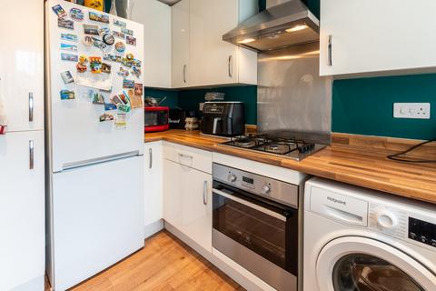 55 Deane Drive, Whittington, Worcester, WR5 2SR