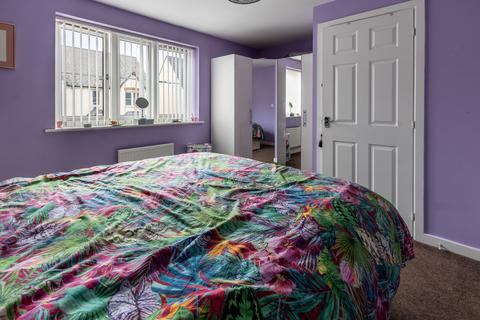 55 Deane Drive, Whittington, Worcester, WR5 2SR