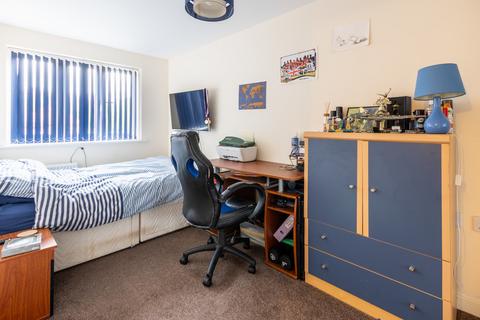 55 Deane Drive, Whittington, Worcester, WR5 2SR