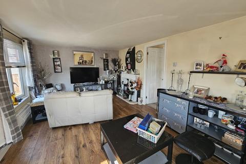 2 bedroom mobile home for sale, Dunhampton Park, Dunhampton