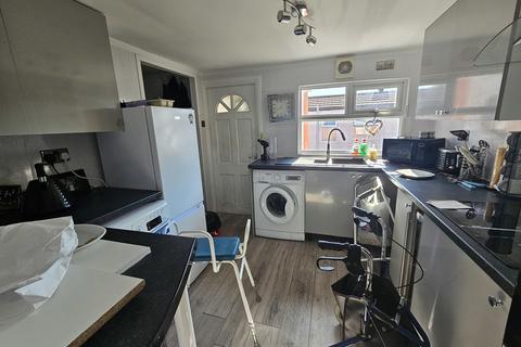 2 bedroom mobile home for sale, Dunhampton Park, Dunhampton