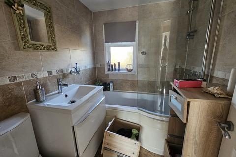 2 bedroom mobile home for sale, Dunhampton Park, Dunhampton
