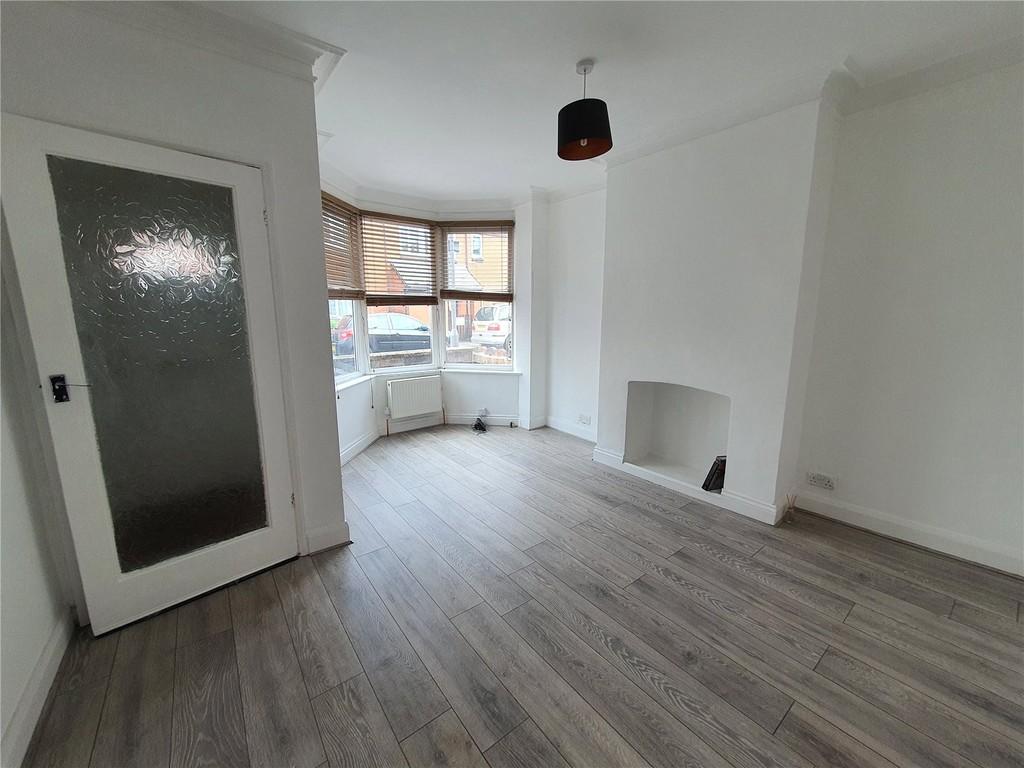 Living Room 1