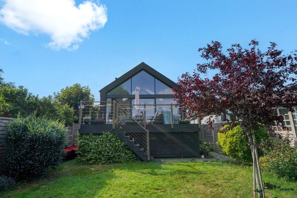 29 Hamhaugh Island - T4 BFo RBhlm3j Dv LHDc58