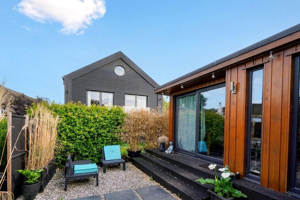29 Hamhaugh Island - 6 SCi P4m4l QFujv C1tqwe