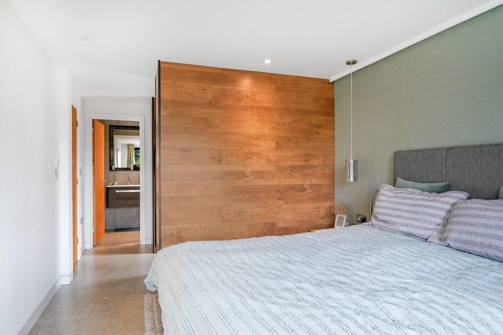 29 Hamhaugh Island - Jk WLjf1sa Ghjyg PM9 POR