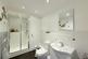 Additional image 8 of Velsheda Court, Hythe, Southampton