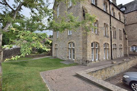 undefined, Reeth Road, Richmond