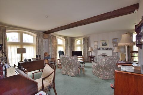 undefined, Reeth Road, Richmond