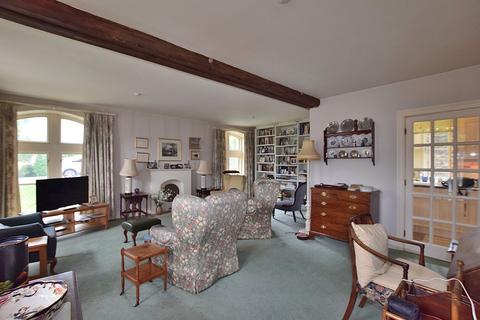 undefined, Reeth Road, Richmond