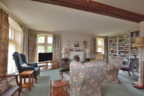 undefined, Reeth Road, Richmond