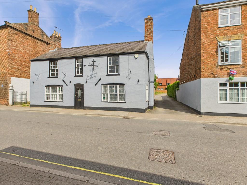 Cam04092 g0 pr0069 still003