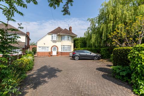 undefined, Droitwich Road, Claines, Worcester