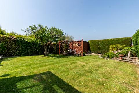 undefined, Droitwich Road, Claines, Worcester