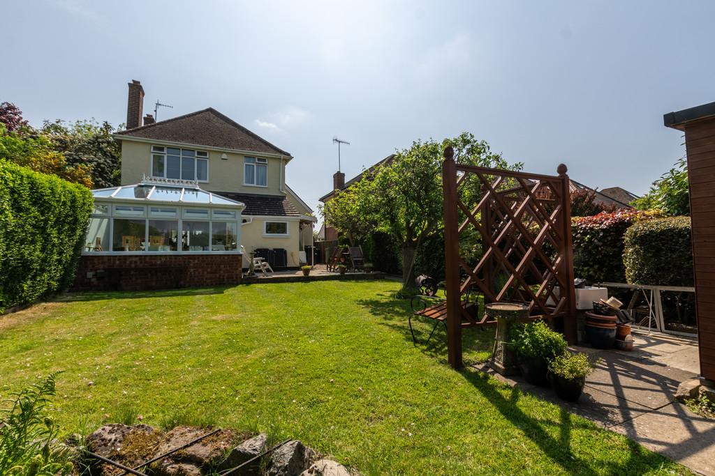 Garden 4