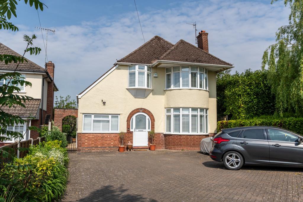 Front 1
