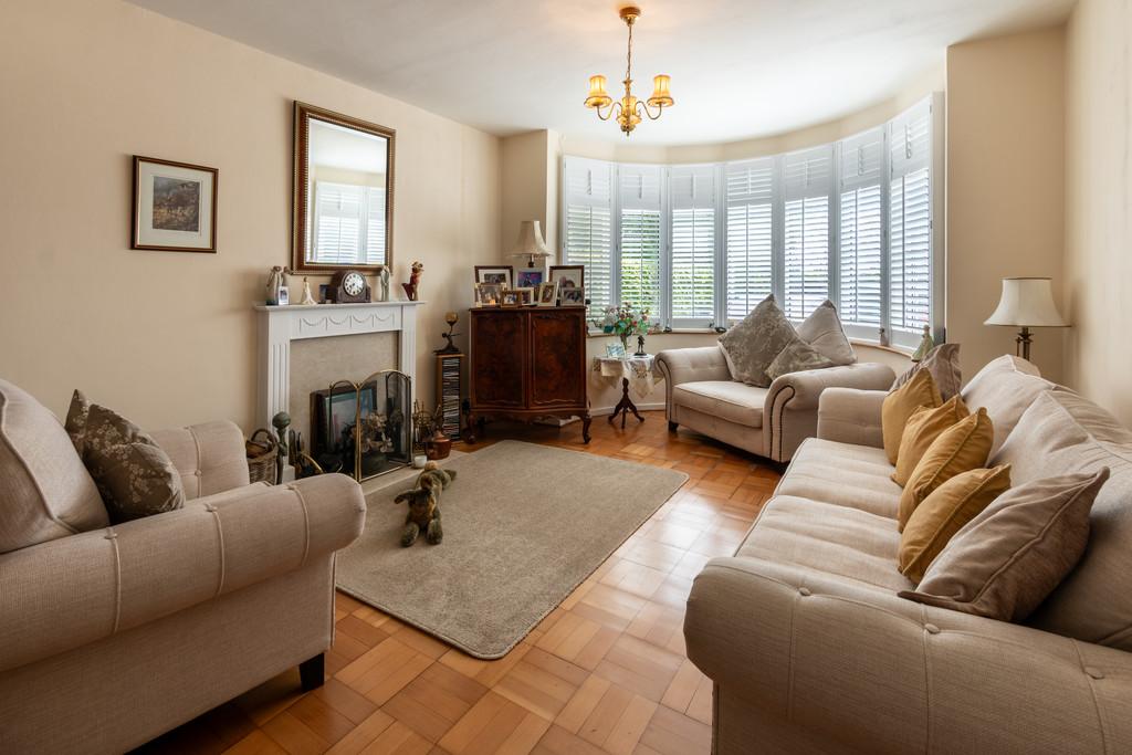 Living Room 1
