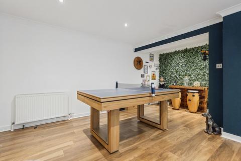 undefined, 22a Southpark Avenue, Hillhead, G12 8HZ