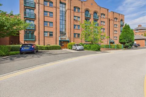undefined, Wharton Court, Chester, CH2
