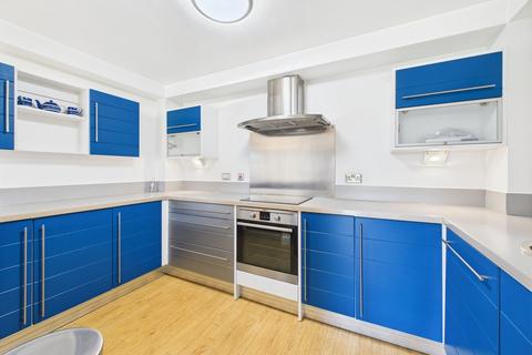 undefined, Wharton Court, Chester, CH2
