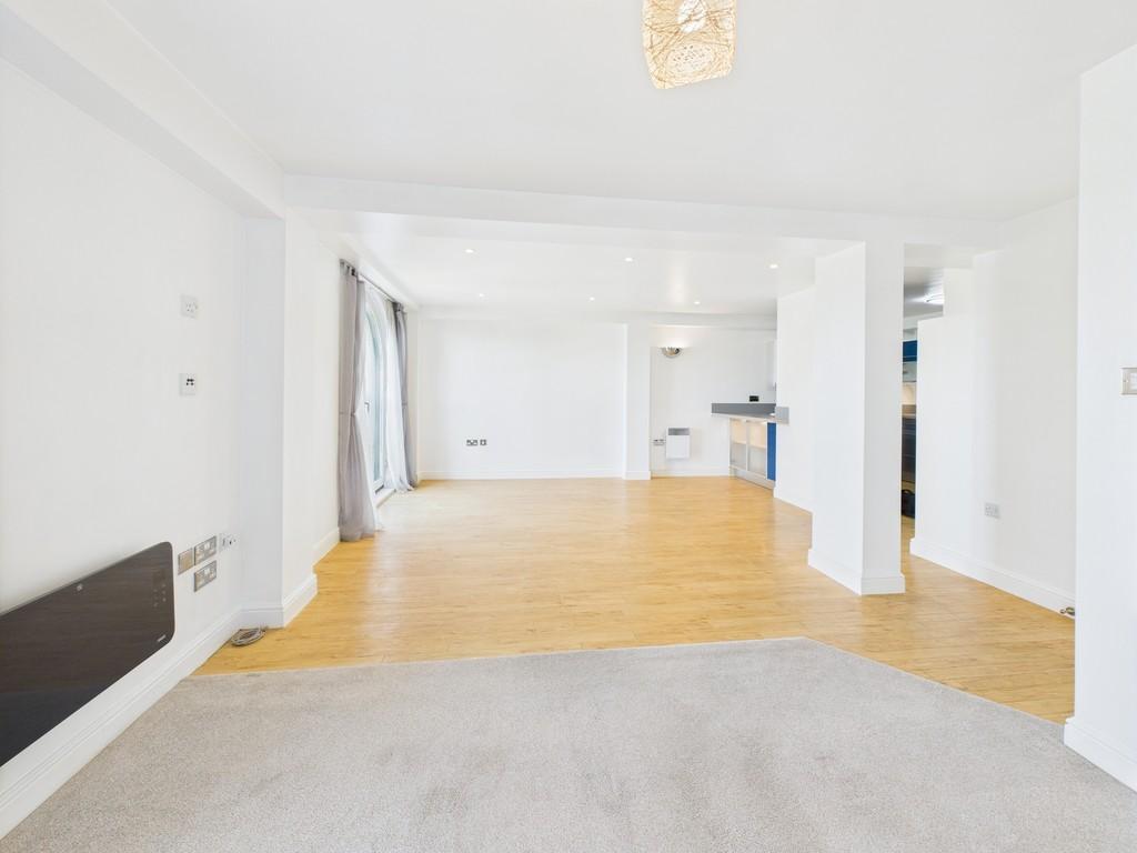 Cam02854 g0 pr0394 still004