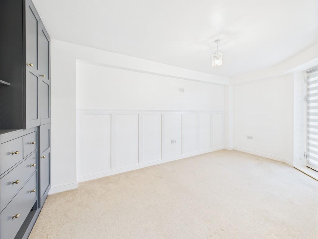 Cam02854 g0 pr0394 still009