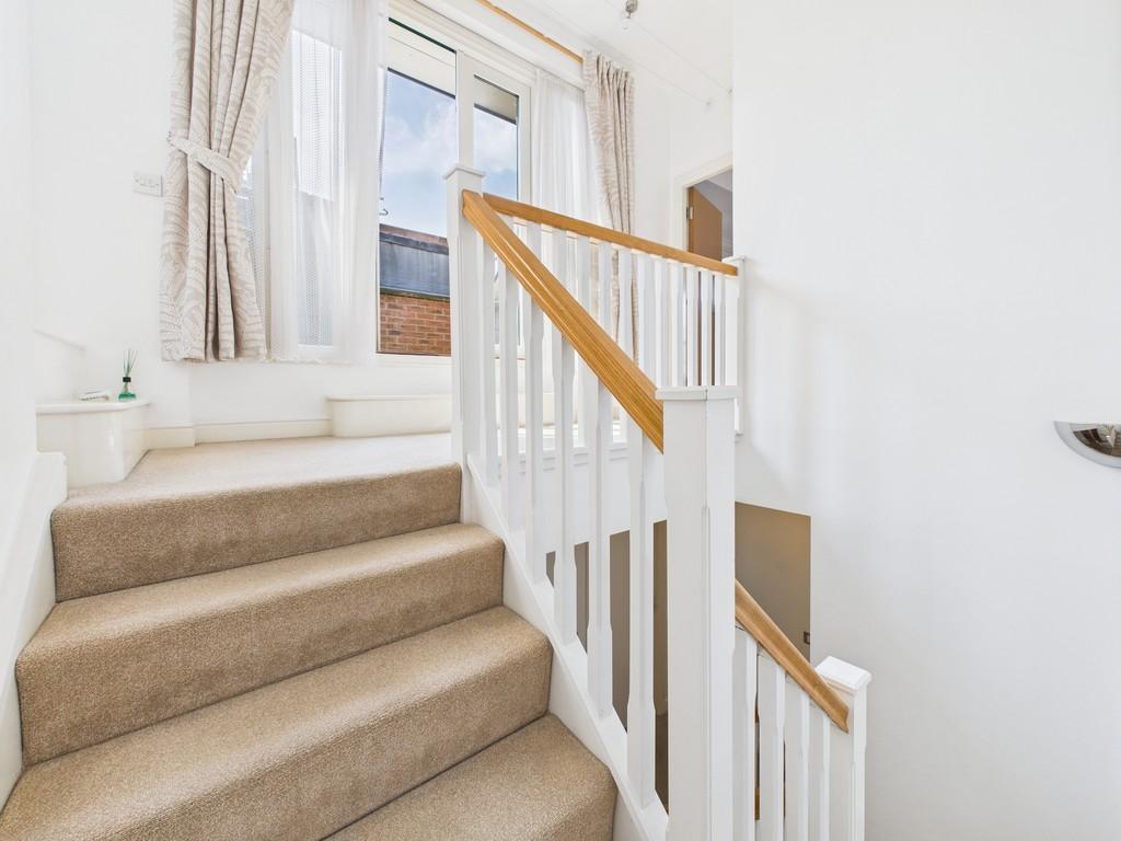 Cam02854 g0 pr0394 still013